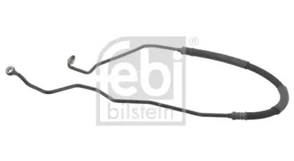 26724 FEBI BILSTEIN Гидравлический шланг, рулевое управление