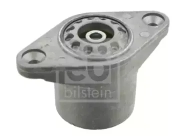 26725 FEBI BILSTEIN