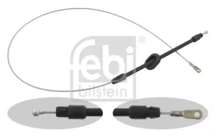 26730 FEBI BILSTEIN
