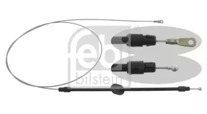 febibilstein-26731