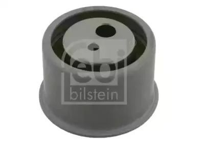 26733 FEBI BILSTEIN Натяжной ролик, ремень ГРМ