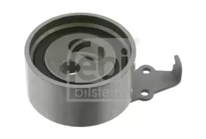 26734 FEBI BILSTEIN Натяжной ролик, ремень ГРМ