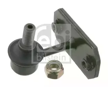 26736 FEBI BILSTEIN