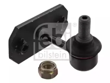 febibilstein-26737