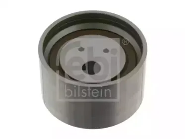 febibilstein-26740