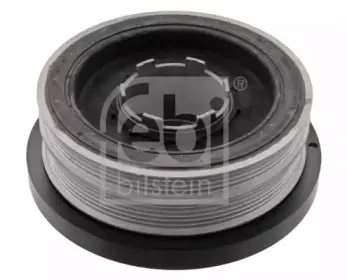 26741 FEBI BILSTEIN