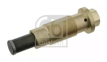febibilstein-26751