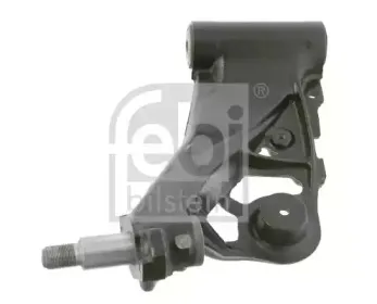 febibilstein-26754