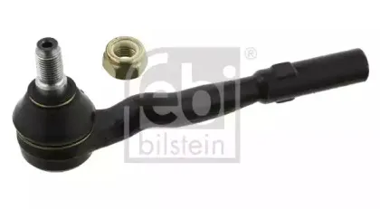 26759 FEBI BILSTEIN Наконечник поперечной рулевой тяги