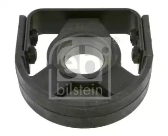 26764 FEBI BILSTEIN Подвеска, карданный вал