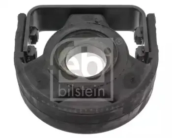 26765 FEBI BILSTEIN