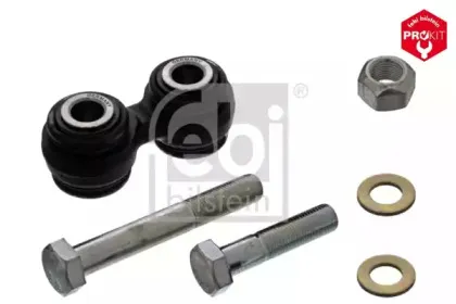 26766 FEBI BILSTEIN Тяга / стойка, стабилизатор