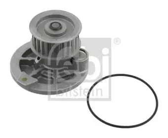 26771 FEBI BILSTEIN Водяной насос