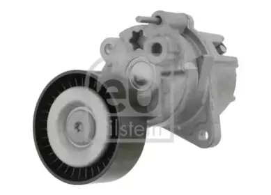 26775 FEBI BILSTEIN
