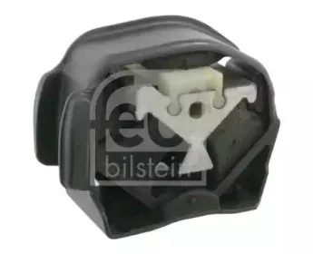 26777 FEBI BILSTEIN