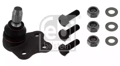 26793 FEBI BILSTEIN