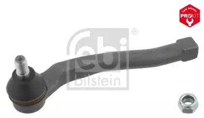 26794 FEBI BILSTEIN Наконечник поперечной рулевой тяги