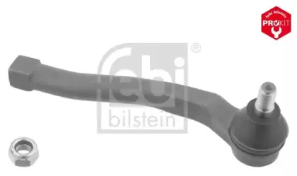 26795 FEBI BILSTEIN Наконечник поперечной рулевой тяги