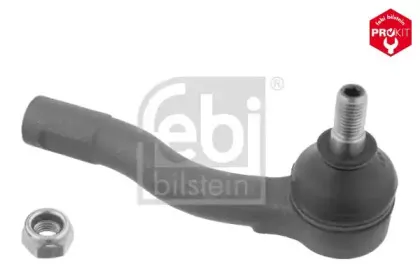26798 FEBI BILSTEIN Наконечник поперечной рулевой тяги