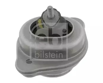26802 FEBI BILSTEIN