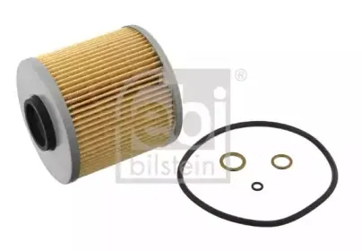 26803 FEBI BILSTEIN