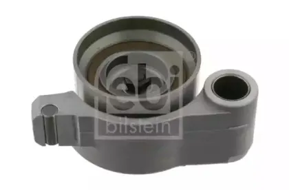 26805 FEBI BILSTEIN