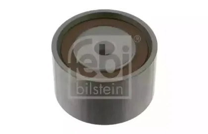 febibilstein-26806