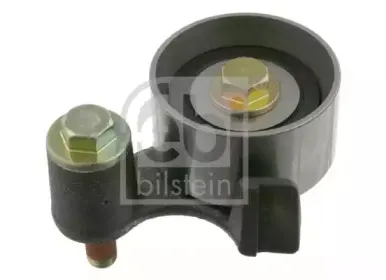 febibilstein-26809