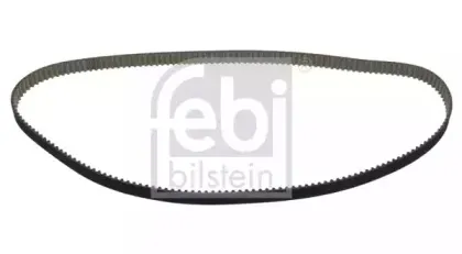 febibilstein-26810