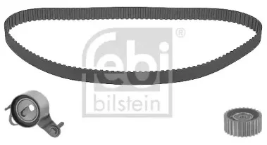 febibilstein-26813