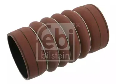 26815 FEBI BILSTEIN Трубка нагнетаемого воздуха