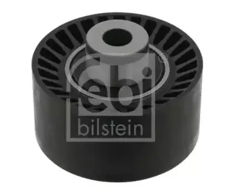 26816 FEBI BILSTEIN