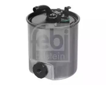 26821 FEBI BILSTEIN Топливный фильтр