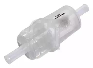 26822 FEBI BILSTEIN Топливный фильтр