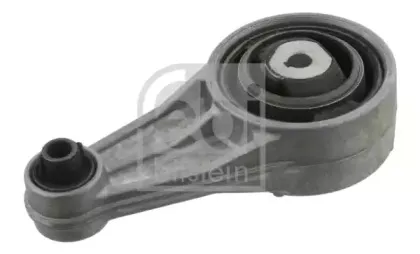 febibilstein-26826