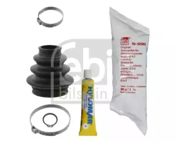 26829 FEBI BILSTEIN