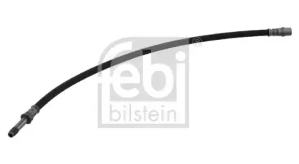 26831 FEBI BILSTEIN
