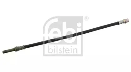 26833 FEBI BILSTEIN