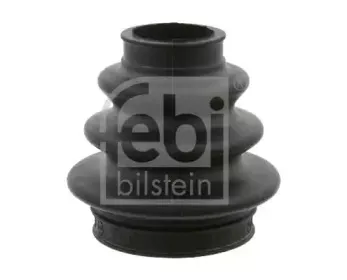26840 FEBI BILSTEIN Пыльник, приводной вал