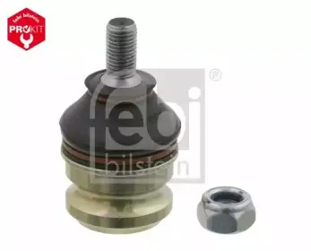 26841 FEBI BILSTEIN Несущий / направляющий шарнир