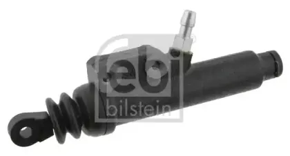 26842 FEBI BILSTEIN