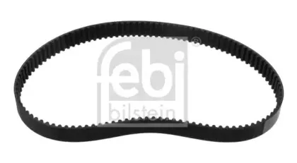 26850 FEBI BILSTEIN