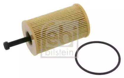 26853 FEBI BILSTEIN