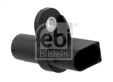 febibilstein-26857