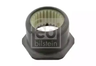 26858 FEBI BILSTEIN Центрирующая втулка, продольный вал