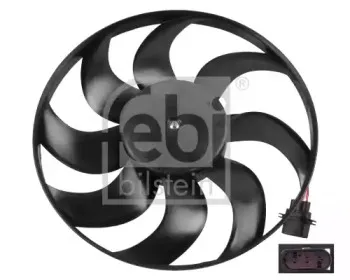 26860 FEBI BILSTEIN