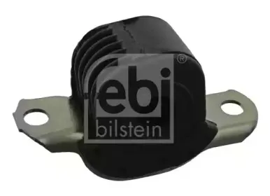 26862 FEBI BILSTEIN
