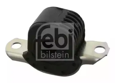 26863 FEBI BILSTEIN