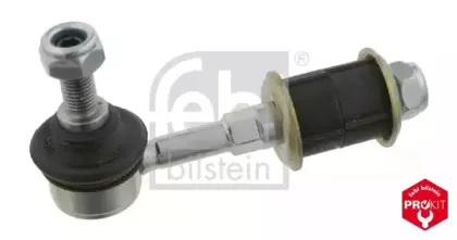 26867 FEBI BILSTEIN