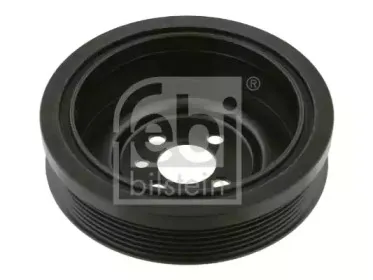 26870 FEBI BILSTEIN Ременный шкив, коленчатый вал